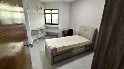 Blk 261B Sengkang East Way (Sengkang), HDB 5 Rooms #507236811